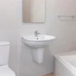 Large Swieqi Apartman *