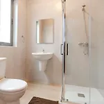 Large Swieqi Apartman Is-Swieqi