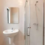 Apartman Large Swieqi *