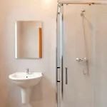 Large Swieqi Apartman *