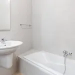 Apartman Large Swieqi *
