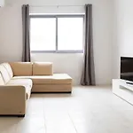 Apartman Large Swieqi Is-Swieqi