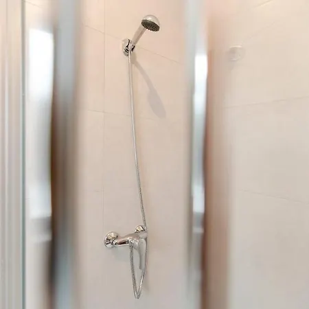Apartment Large Swieqi