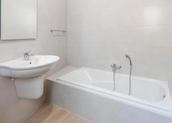 Large Swieqi Is-Swieqi