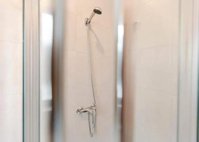 Apartment Large Swieqi